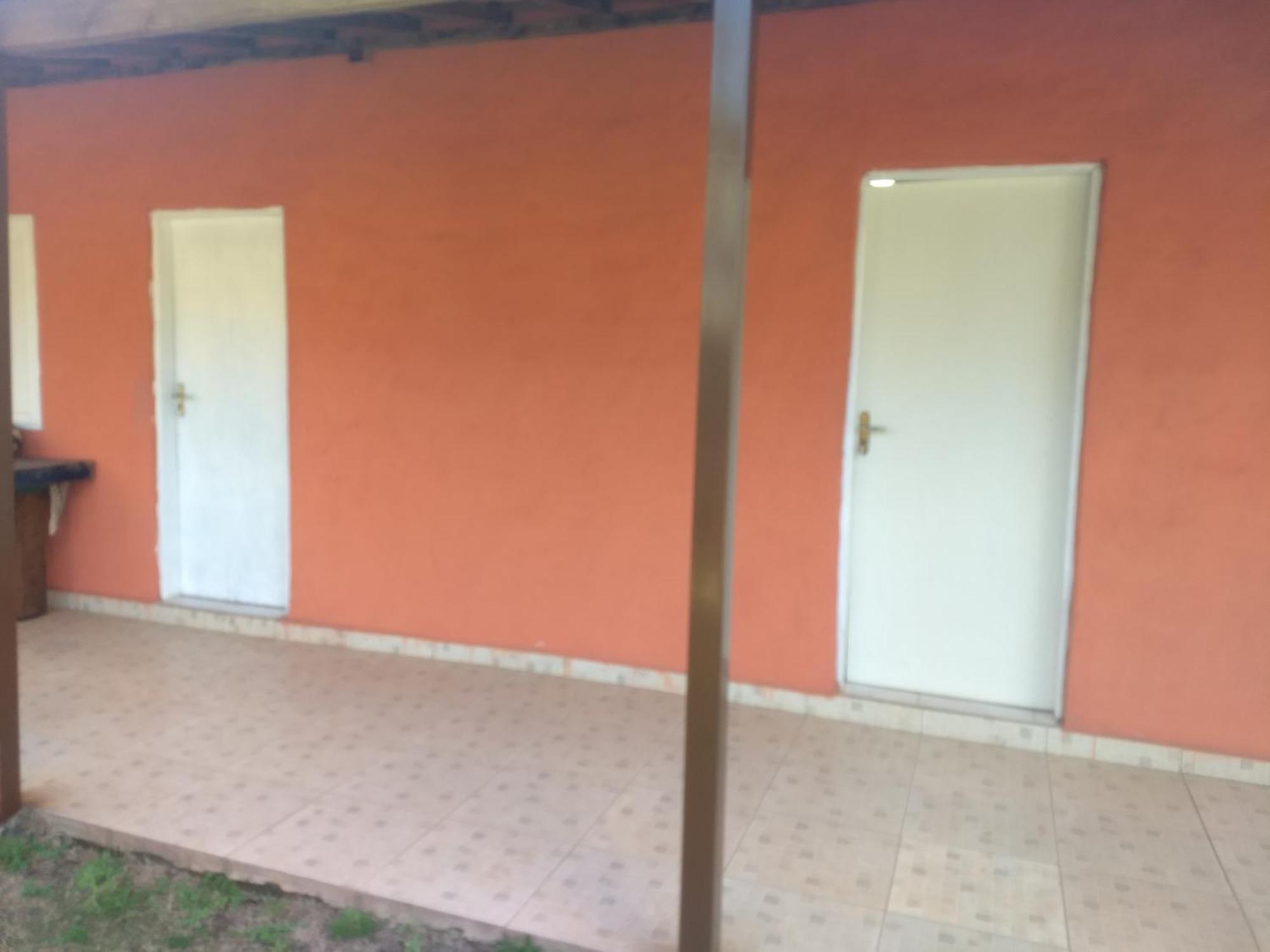 Pousada Nossa Senhora Aparecida Aiuruoca Quarto foto