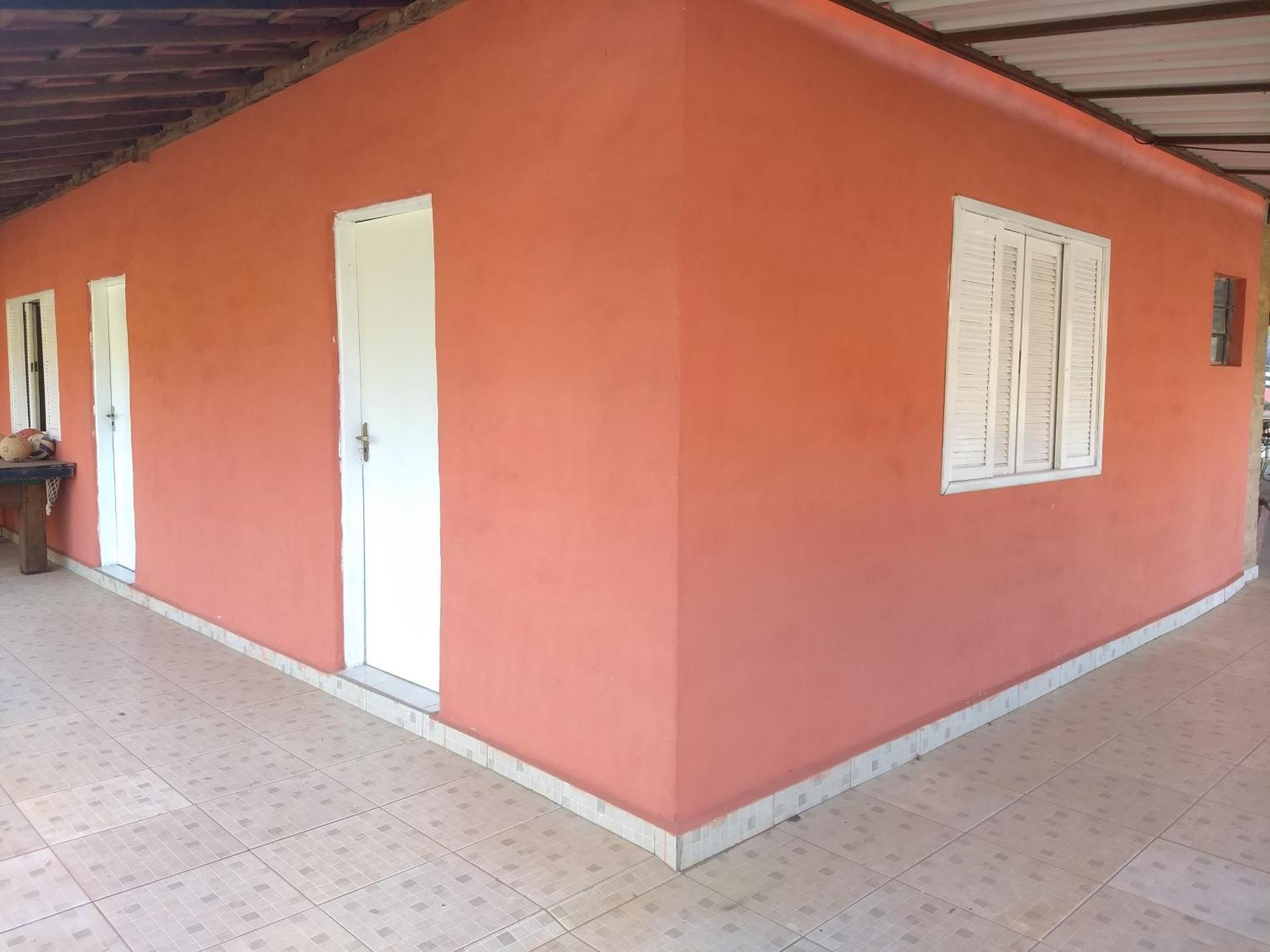 Pousada Nossa Senhora Aparecida Aiuruoca Quarto foto